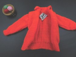 976 sweater